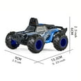 Remote Camera Remote Control Car HD Wifi Camera Video Boy Toy Climbing