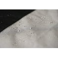 thumbnail image 6 of Blackstone 5441 Griddle Cover, 36", Black/Gray, 6 of 6