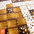 thumbnail image 2 of CHOCOLY, 2 of 5