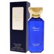 thumbnail image 4 of Aerosol EDP Chopard Vetiver DHaiti Au The Vert 1.6 oz, 4 of 4