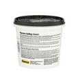 thumbnail image 3 of Homax Ready-to-Use Popcorn Ceiling Patch White, 7.5 oz, 3 of 4