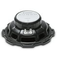 thumbnail image 6 of Rockford Fosgate P1675 Punch 6.75" 3-Way Full-Range Speaker (Pair), 6 of 8