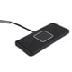 thumbnail image 5 of 15W Fast Wireless Car Charger Almohadilla de Carga Inalámbrica, 5 of 7