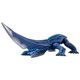 thumbnail image 1 of Figura de acción BANDAI Bandai Movie Monster Series Guiron (2023), 1 of 2