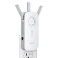thumbnail image 3 of Refurbished TP-LINK AC1750 Wi-Fi Range Extender-RE450, 3 of 5