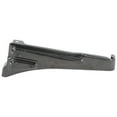 thumbnail image 2 of Bumper Bracket For 07-09 Kia Sorento Set of 2 Front Left & Right Side, 2 of 12