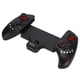 thumbnail image 1 of Mando inalámbrico Flexible de ABS controlador de  de juego para teléfono móvil tableta ordenador soporte Flexible 5 botones Multimedia ANGGREK Otros, 1 of 8