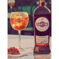thumbnail image 2 of Caja de 6 Aperitivo Martini Rosso 750 ml, 2 of 3