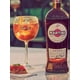 thumbnail image 2 of Paquete de 3 Martini Vermouth Rosso 750 ml, 2 of 3