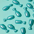 thumbnail image 2 of Roc Sérum Capsule Hydratation et Vitalité 10 Pcs, 2 of 5