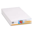 thumbnail image 6 of TR18657/18657 Reinforced Hanging File Folders 5-Tab Legal Size Assorted Colors 25/BX, 6 of 6