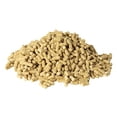 thumbnail image 4 of Tetrapond Sticks Tetra 5 kg, 4 of 7