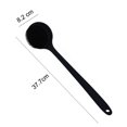 thumbnail image 2 of style 2Back Scrubber para ducha Back Mango largo para hombres Mujeres esquí esquí Gafas de esquí, 2 of 5