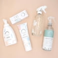 thumbnail image 2 of Kit Basics OH!GANICS 5 Piezas, 2 of 2