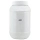 thumbnail image 2 of Pintura Oleo Profesional 500Ml ATL multicolor SIN TAMAÑO, 2 of 2