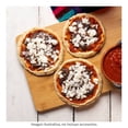 thumbnail image 3 of Queso panela Chen por kg, 3 of 3