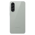 thumbnail image 3 of Samsung Galaxy A56 12Gb 256Gb 5G Verde, 3 of 5