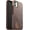 Lost My Marbles, variant on OtterBox Symmetry Series Case for iPhone 11, iPhone XR ONLY Non-Retail Packaging - Teal Marble