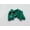 Green, variant on Archery Multi -Head Blunts for Longbow Arrows, Rubber Blunts Size 7.10x42mm, Safe and Durable for Archery, 10 Pcs