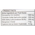 thumbnail image 2 of Liquid Health K9 Glucosamine - 32 fl oz, 2 of 2