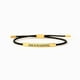 thumbnail image 5 of God Is in Control Tube Bracelet Pulseras Inspirants Mujeres Fortaleza Pulsera para hombres y mujeres, 5 of 8