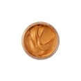 thumbnail image 6 of (6 pack) As I Am Curl Color™ Temporary Color Gel Damage Free - Bold Gold 6 oz, Unisex, Moisturizing, 6 of 7