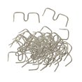 thumbnail image 1 of koolsoo 50Pcs Fruit Tree Branch Pullers Fruit Tree Branch Spreader for Improve Yield M8, 1 of 9