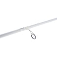 thumbnail image 6 of Abu Garcia Veritas Spinning Rod & Reel Combo, 7 Ft, Medium Power, Size 3000, Ambidextrous, 6 of 7