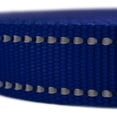 thumbnail image 4 of Country Brook Design® 3/4 inch Royal Blue Reflective Nylon Webbing, 50 Yards, 4 of 4