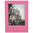 thumbnail image 1 of Keenso 3inch Magnetic Photo Frame, Fridge Magnets, For Decor Photo, 1 of 8