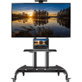 thumbnail image 1 of PEDESTAL PARA PANTALLA NB-AVA1800 North Bayou NB-AVA1800 PEDESTAL PARA PANTALLA, 1 of 6