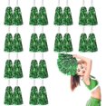 thumbnail image 1 of Cheerleading Flower Ball Cheerleading Team Hand Flower Hand Shake Flower Flower Ball, 1 of 4