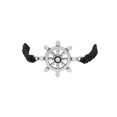 thumbnail image 2 of Pulsera de Moda Massimi Lorenzo Accesorio Original, 2 of 2