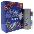 thumbnail image 3 of Carolina Herrera 212 2 Pz Para Hombre, 3 of 4