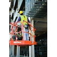 thumbnail image 5 of Safety Works 10067953 Fall Protection Aerial Kit, Standard Size, 5 of 6