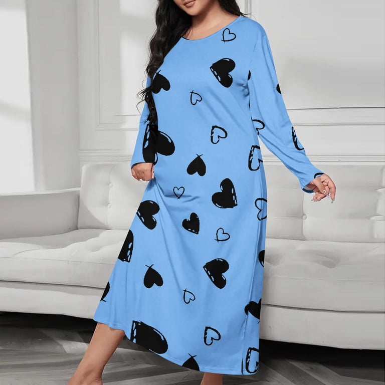 corset dress costume Dark Green Jacquard dev-position-formal-prom-outfits:number:39 The Smocked Sorceress chemise Color:Pure Pink Blue Prom Dresses, Navy