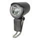 thumbnail image 3 of E Bike LED Headlight, SM Connector Faro Eléctrico 6-60V Potente Para Montar Al Aire Libre ANGGREK Electric Bicycle LED Headlight, 3 of 8