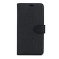 thumbnail image 1 of Blu Element 2 in 1 Folio iPhone 11 Black/Black, 1 of 5