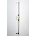 thumbnail image 2 of Optic Led 30in 2-Light Bath Vanity (Min-5), 2 of 4