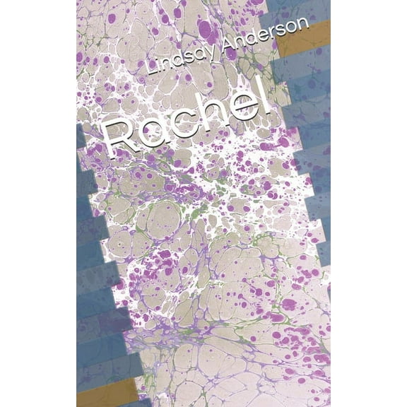 Rachel (Paperback)