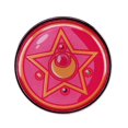 thumbnail image 1 of Broche De Anime Sailor Moon Insignia Niña Y Gato Esmalte Pin Mejor Calidad Mochila Solapa Deco Regalo Para Amigo Venta Al Por Mayor, 1 of 4