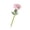 A-4, variant on Artificial Flower Pens - Fake Flower Bouquet with Black Gel Ink Fine Point for Desk Decoration and Journaling