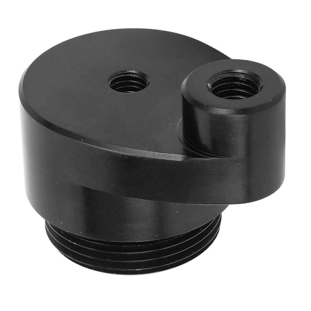 CVT Clutch Spreader Drive Belt Removal Tool 708200686 Lightweight Set for Maverick X3 Rs Ds