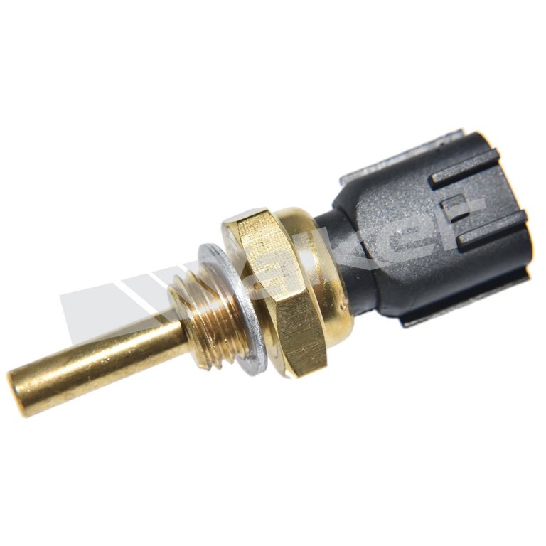 Walker 211-1031 Engine Coolant Temperature Sensor Walker