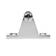 thumbnail image 2 of de Cubierta Bimini Marine Boat de 2 Piezas - Montaje / Hardware para Kayak - Acero Inoxidable 316 - 2.32 X 0.67 Pulgadas / Cola Accesorio de bisagra de cubierta, 2 of 8