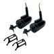 thumbnail image 1 of Bait Boat Underwater Motor Propellers Boat Accessories DIY Modified Kits for 2011-5 Fishing Bait Bo, 1 of 5