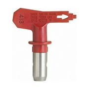 Wagner Power Products 413 Reversible Spray Tip
