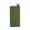 Green, variant on D-GROEE Hip Flasks for Liquor, Stainless Steel Flask, Hip Flask for Liquor, Leak Proof Flask, Portable Flask, Ideal for Gift
