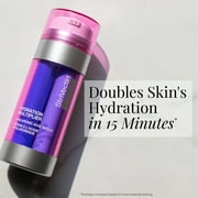 StriVectin Hydration Multiplier Hyaluronic Acid Serum, 1 fl oz