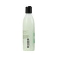thumbnail image 3 of McKesson Shampoo and Body Wash with Collagen - Cucumber Melon Scent, 8 oz, 1 Ct, 3 of 9
